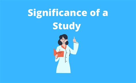 Exploring the Possible Significance and Analysis