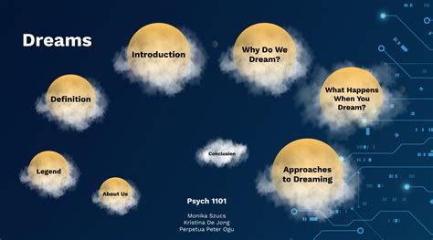 Exploring the Potential Factors Behind Dreams Related to Insufficient Force in Striking