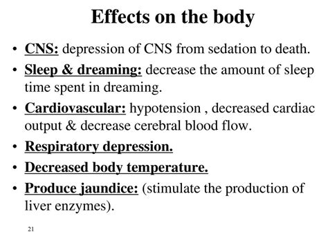 Exploring the Potential Health Consequences Associated with Dreaming of a Cardiac Event