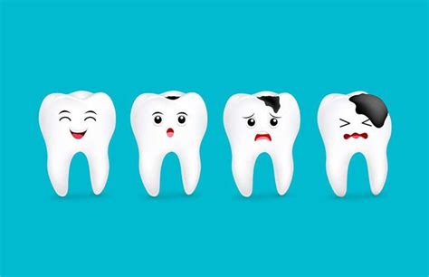 Exploring the Potential Physical and Emotional Triggers Associated with Dreams of Tooth Fracture