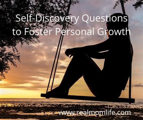 Exploring the Power of Dream Analysis in Uncovering Personal Growth and Self-Discovery