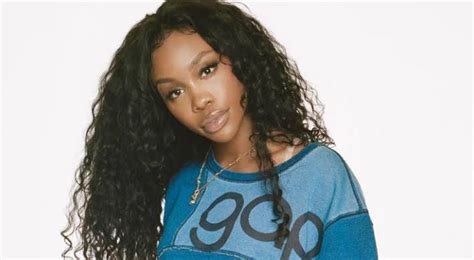 Exploring the Present Value of Sza Ling's Wealth