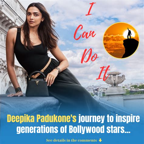 Exploring the Professional Journey of the Bollywood Star