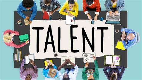 Exploring the Professional Milestones of the accomplished talent