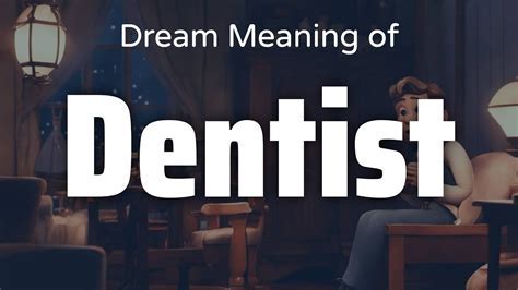 Exploring the Profound Psychological Significance of Dental Extraction Dreams