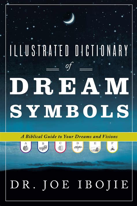 Exploring the Profundity of Dream Symbols