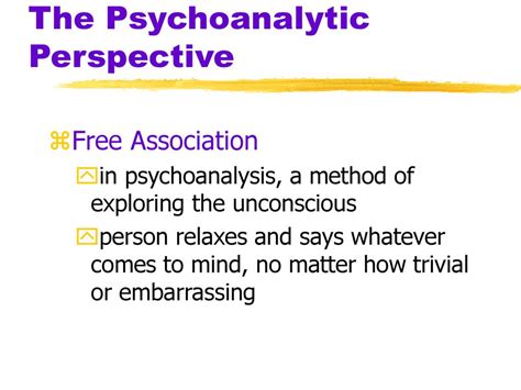 Exploring the Psychoanalytic Perspective: Unveiling the Significance of Fantasies Involving Your Partner's Infidelity