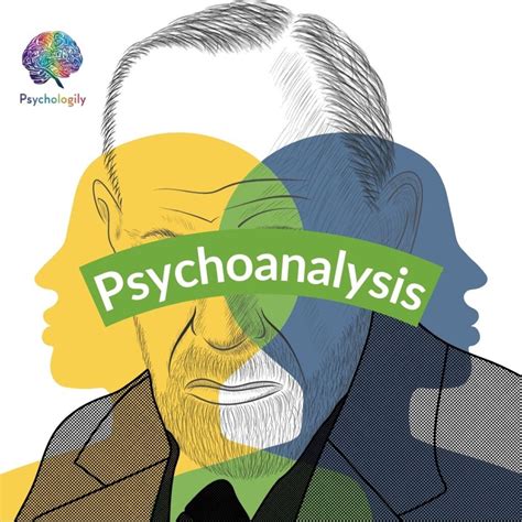 Exploring the Psychoanalytic Perspective on Primate Visions