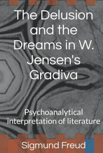 Exploring the Psychoanalytical Interpretation of Dreams Involving Cattle Bones