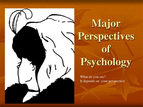 Exploring the Psychological Analysis