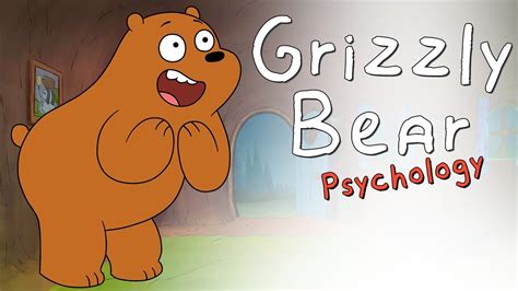 Exploring the Psychological Analysis of Bear Reveries