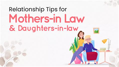 Exploring the Psychological Dynamics in Relationships Between Mothers-in-Law and Daughters-in-Law