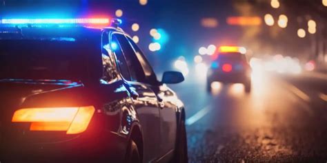 Exploring the Psychological Factors Behind DUI Dreams