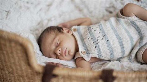 Exploring the Psychological Impact of Dreams Involving Harm to Infants