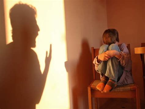 Exploring the Psychological Impact of Dreams Involving Paternal Sexual Abuse