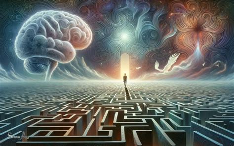 Exploring the Psychological Implications of Dreams Involving Computer Dysfunctions