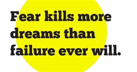 Exploring the Psychological Implications of Fearing Academic Failure in Dreams