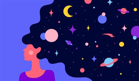 Exploring the Psychological Importance of Dream Experiences