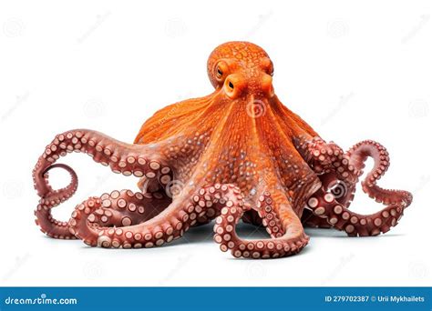 Exploring the Psychological Importance of Encounters with the Enigmatic Octopus