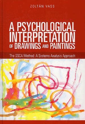 Exploring the Psychological Interpretation: