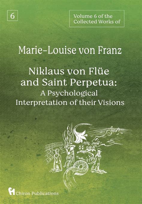 Exploring the Psychological Interpretation of Delivering a Daughter in Visions