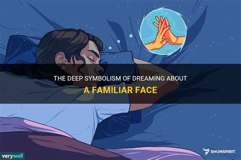 Exploring the Psychological Interpretation of Dreaming About the Demise of My Partner