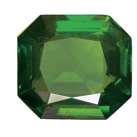 Exploring the Psychological Interpretations of Emerald Dreams