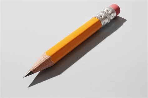 Exploring the Psychological Meanings Behind the Consumption of Pencils in Dreams