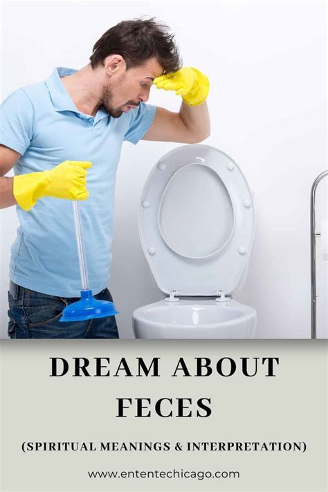 Exploring the Psychological Perspectives on Dreams Involving Blood and Feces