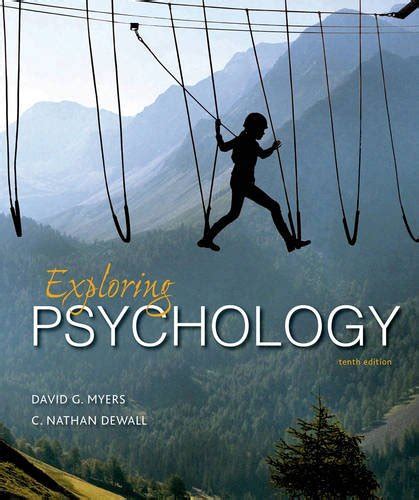 Exploring the Psychological Perspectives on Dreams Involving Conflict