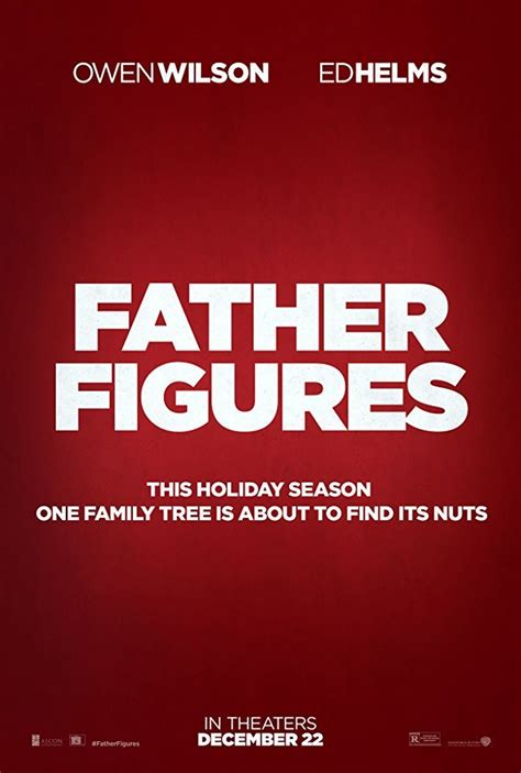 Exploring the Psychological Significance: Unveiling Hidden Tension between Father Figures