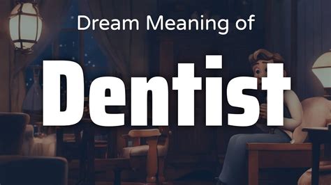 Exploring the Psychological Significance of Dental Movement in Dreams