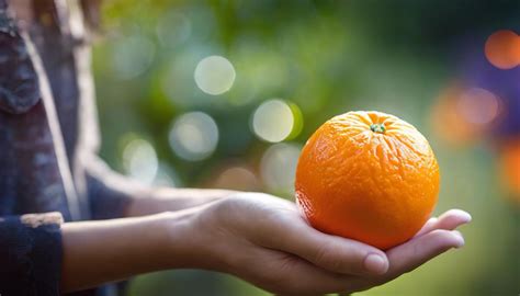 Exploring the Psychological Significance of Dreaming about Decomposing Oranges