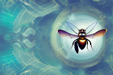 Exploring the Psychological Significance of Hornet Stings in Dreamscapes