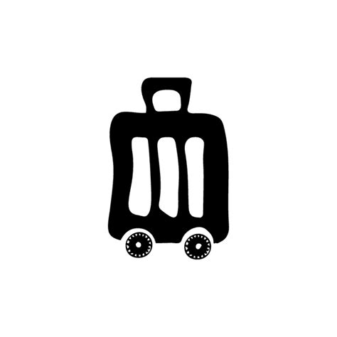 Exploring the Psychological Significance of Misplaced Baggage Dreams