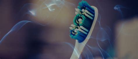 Exploring the Psychological Significance of Misplaced Toothbrushes