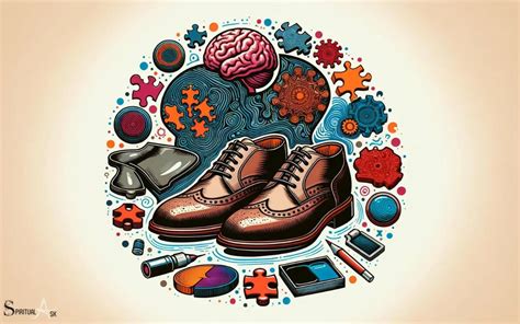 Exploring the Psychological Significance of Shoe Deficiency