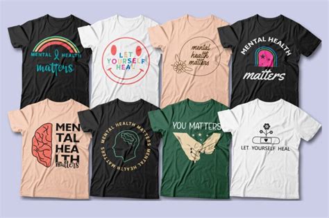 Exploring the Psychological Significance of T-Shirt Dreams