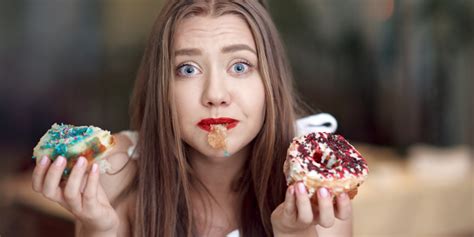 Exploring the Psychological Significance of Unusual Cravings