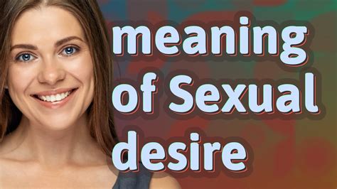 Exploring the Psychological Significance of Women's Descending Desires