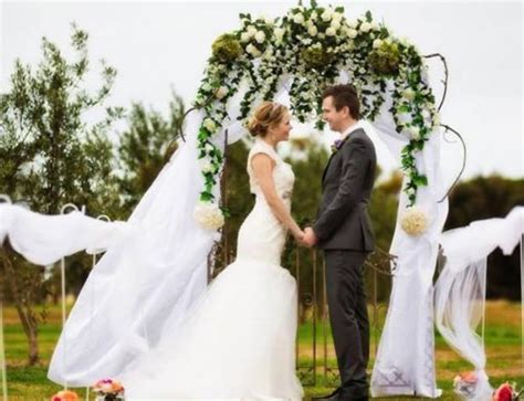 Exploring the Psychological Significance of a Change in Wedding Venue during Dreams