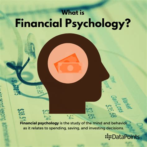 Exploring the Psychology Behind Enigmatic Financial Reveries