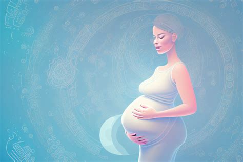 Exploring the Relationship: Dream Interpretation, Pregnancy, and Psychological Well-being