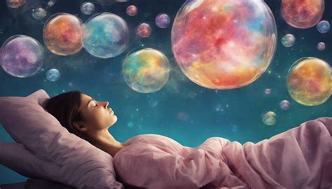 Exploring the Religious Significance within Dream Imagery