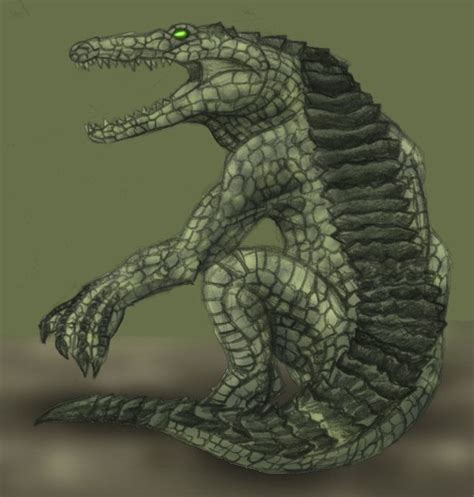 Exploring the Role of Alligator Mating in Indigenous Folklore and Mythology