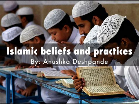 Exploring the Role of Dreams in Islamic Beliefs and Practices