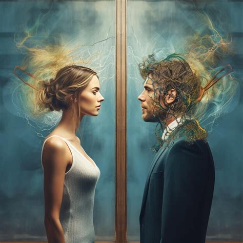 Exploring the Role of Mirror Neurons in Deciphering Profound Connections within the Human Psyche