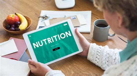 Exploring the Role of Nutrition in Enhancing Dream Content