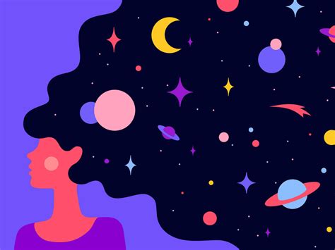 Exploring the Science Behind Dreams