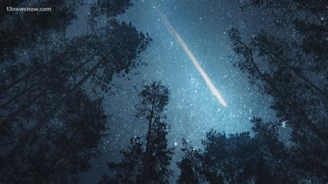 Exploring the Science Behind Meteors and Dreams